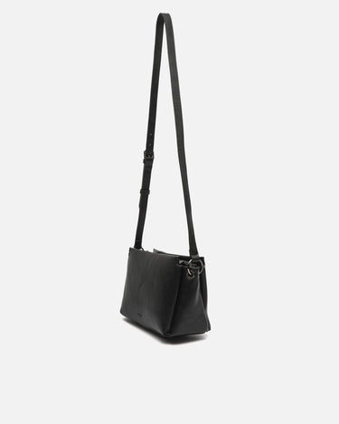 Boti Bag 