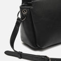 Boti Bag 