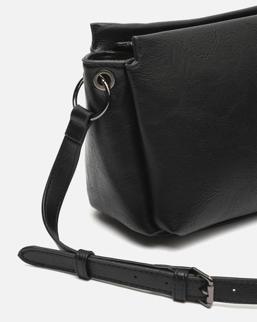 Boti Bag 
