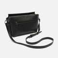 Boti Bag 