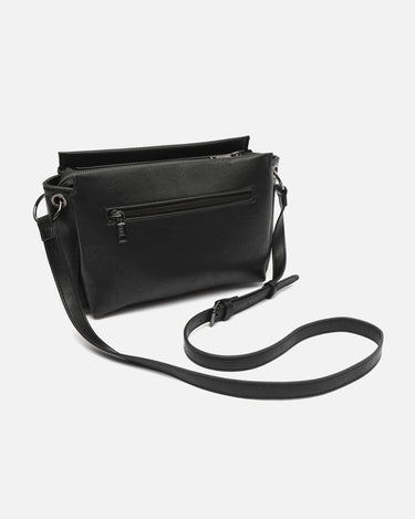Boti Bag 