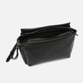 Boti Bag 