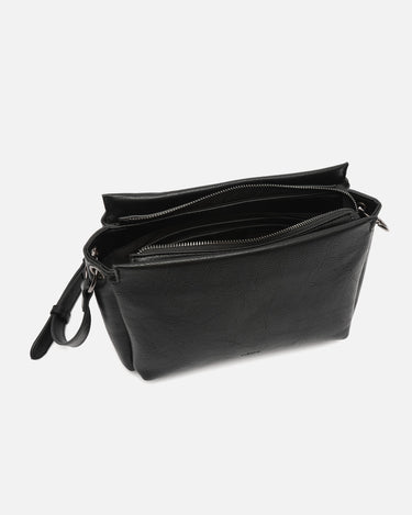Boti Bag 