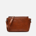 Boti Bag 