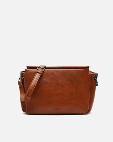 Boti Bag 