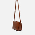 Boti Bag 