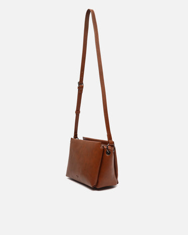 Boti Bag 