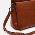 Boti Bag 