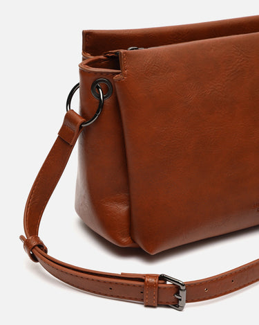 Boti Bag 