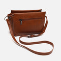 Boti Bag 