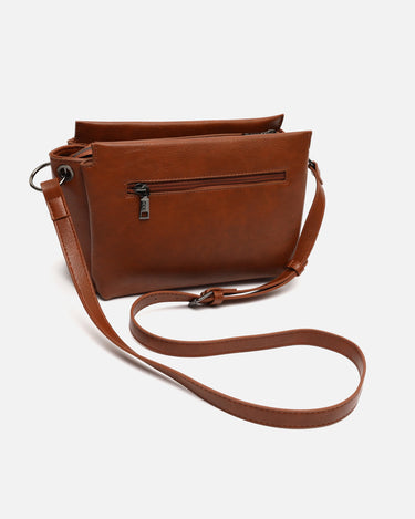 Boti Bag 