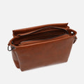Boti Bag 