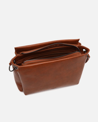 Boti Bag 