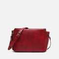 Boti Bag 