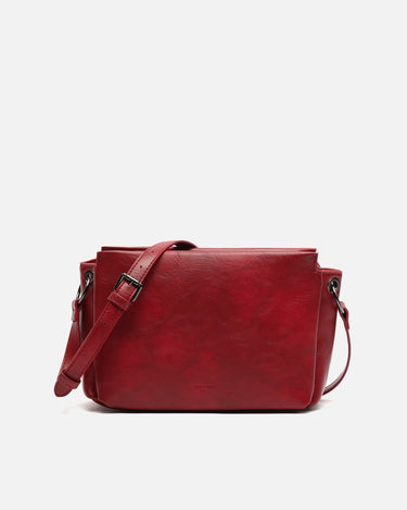 Boti Bag 