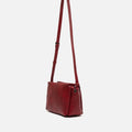 Boti Bag 