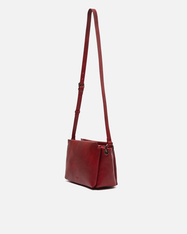 Boti Bag 