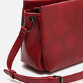Boti Bag 
