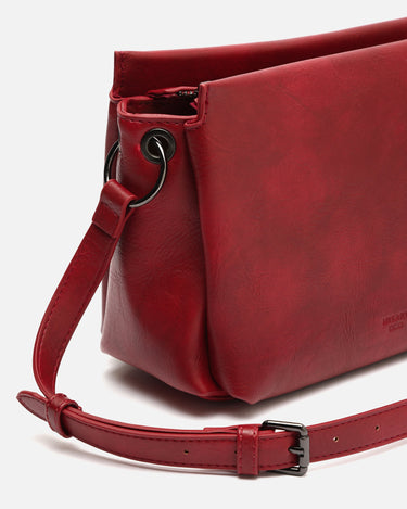 Boti Bag 