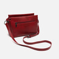Boti Bag 