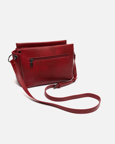 Boti Bag 