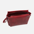 Boti Bag 