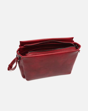 Boti Bag 