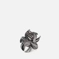 Zacari Clip 