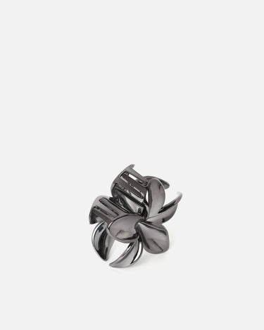 Zacari Clip 