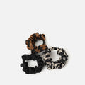 Prisci Gomas 