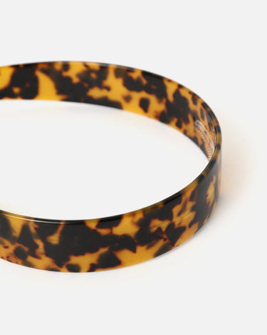 Izan Diademas 