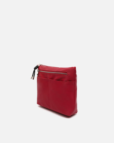 Austeru Organizador 