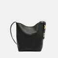 Adem Tasche 
