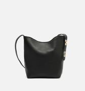 Adem Tasche 