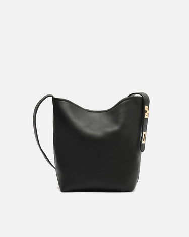 Adem Tasche 