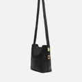 Adem Tasche 