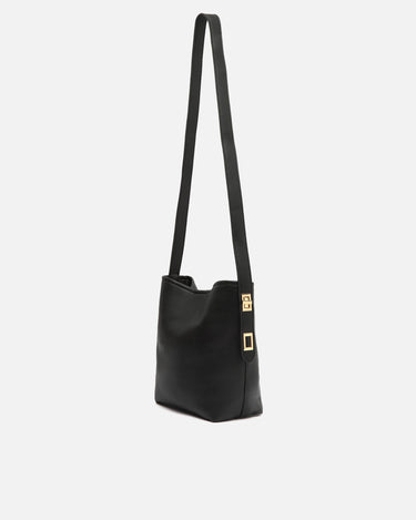 Adem Tasche 