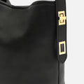 Adem Tasche 