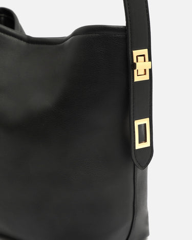 Adem Tasche 