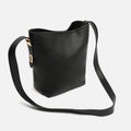 Adem Tasche 