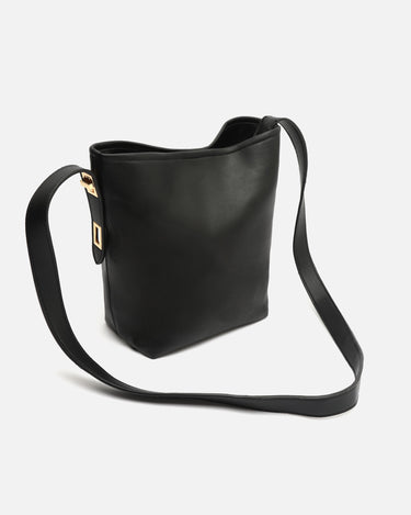Adem Tasche 