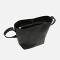 Adem Tasche 