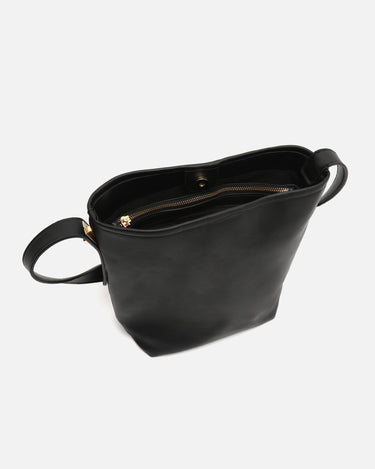 Adem Tasche 
