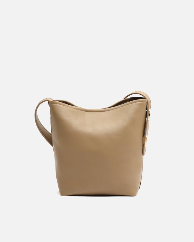 Adem bolso bandolera con asa regulable ED.