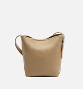 Sac Adem 