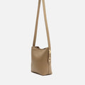 Adem Tasche 
