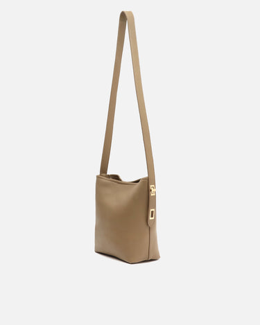 Adem Tasche 