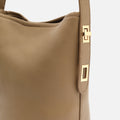 Adem Tasche 