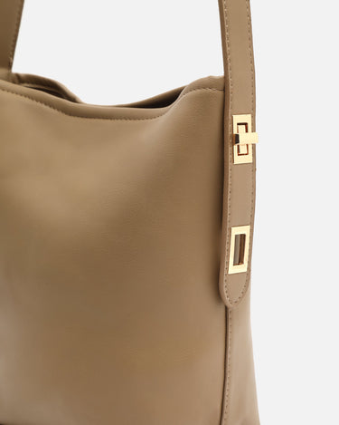 Adem Tasche 