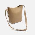 Adem Tasche 